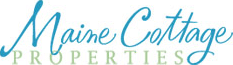 Maine Cottage Properties