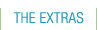 The Extras