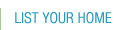 List Your Home
