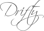 Drifty